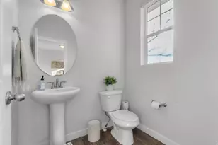 3480 W Waterbury Dr, Lehi, UT 84048 - Photo 11