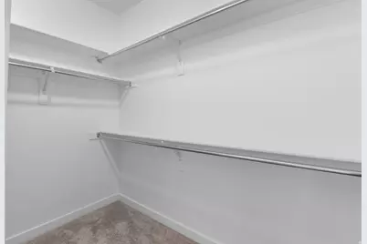 3480 W Waterbury Dr, Lehi, UT 84048 - Photo 15