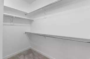 3480 W Waterbury Dr, Lehi, UT 84048 - Photo 15