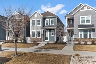 3480 W Waterbury Dr, Lehi, UT 84048 - Photo 1