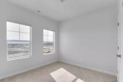 3480 W Waterbury Dr, Lehi, UT 84048 - Photo 21