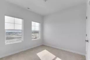 3480 W Waterbury Dr, Lehi, UT 84048 - Photo 21