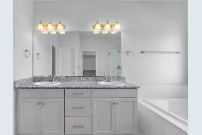 3480 W Waterbury Dr, Lehi, UT 84048 - Photo 13