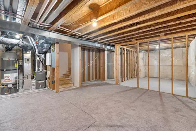 3480 W Waterbury Dr, Lehi, UT 84048 - Photo 23