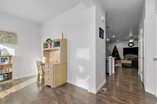 3480 W Waterbury Dr, Lehi, UT 84048 - Photo 5