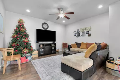 3480 W Waterbury Dr, Lehi, UT 84048 - Photo 5