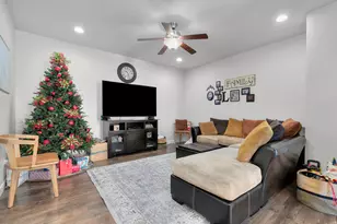 3480 W Waterbury Dr, Lehi, UT 84048 - Photo 5