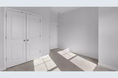 3480 W Waterbury Dr, Lehi, UT 84048 - Photo 19