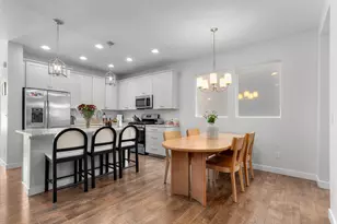 3480 W Waterbury Dr, Lehi, UT 84048 - Photo 7