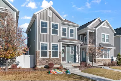 3480 W Waterbury Dr, Lehi, UT 84048 - Photo 3