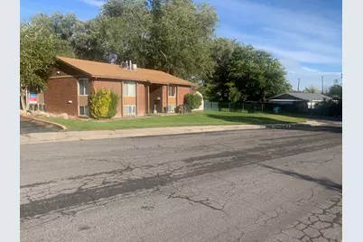 4612 Carnegie Tech St, West Valley, UT 84120 - Photo 3