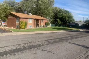 4612 Carnegie Tech St, West Valley, UT 84120 - Photo 3