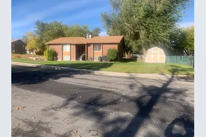 4612 Carnegie Tech St, West Valley, UT 84120 - Photo 7