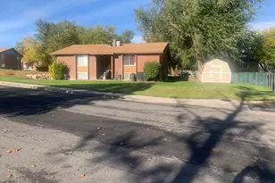 4612 Carnegie Tech St, West Valley, UT 84120 - Photo 7