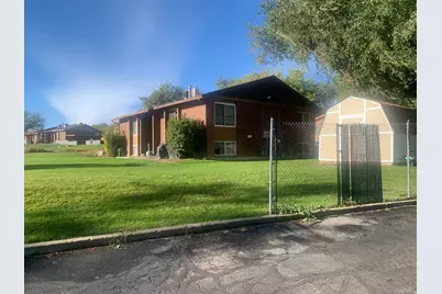 4612 Carnegie Tech St, West Valley, UT 84120 - Photo 5