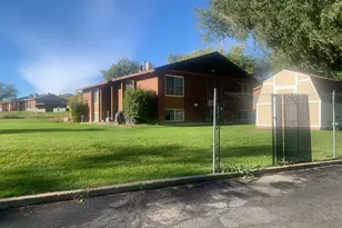 4612 Carnegie Tech St, West Valley, UT 84120 - Photo 5