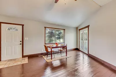 762 E Patterson S, Ogden, UT 84403 - Photo 5