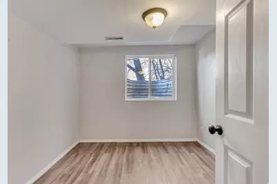 762 E Patterson S, Ogden, UT 84403 - Photo 19