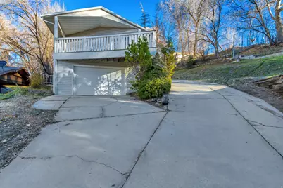 762 E Patterson S, Ogden, UT 84403 - Photo 3