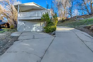 762 E Patterson S, Ogden, UT 84403 - Photo 3