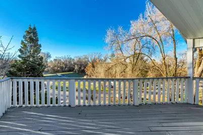 762 E Patterson S, Ogden, UT 84403 - Photo 23