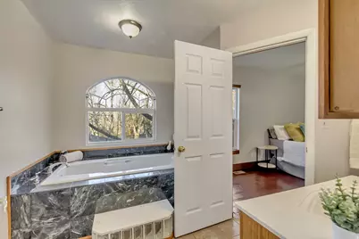 762 E Patterson S, Ogden, UT 84403 - Photo 11