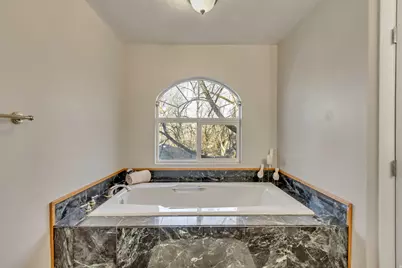 762 E Patterson S, Ogden, UT 84403 - Photo 13