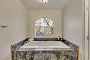 762 E Patterson S, Ogden, UT 84403 - Photo 13