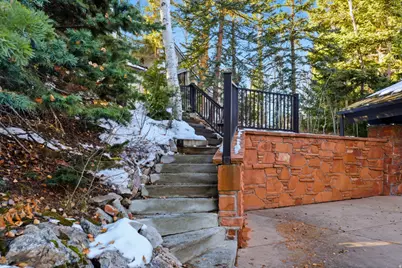 8255 Royal St, Park City, UT 84060 - Photo 37