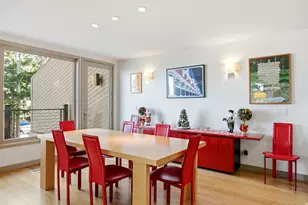 8255 Royal St, Park City, UT 84060 - Photo 13