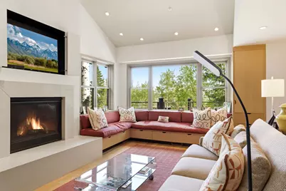 8255 Royal St, Park City, UT 84060 - Photo 13