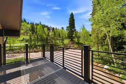 8255 Royal St, Park City, UT 84060 - Photo 27