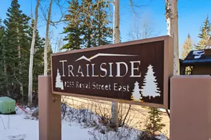 8255 Royal St, Park City, UT 84060 - Photo 1