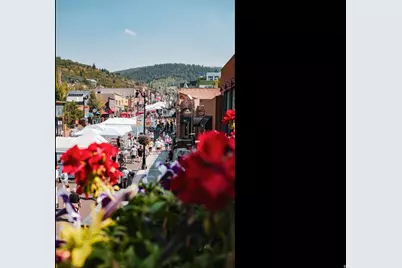 8255 Royal St, Park City, UT 84060 - Photo 53
