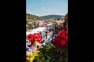 8255 Royal St, Park City, UT 84060 - Photo 53