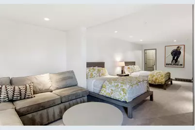 8255 Royal St, Park City, UT 84060 - Photo 33