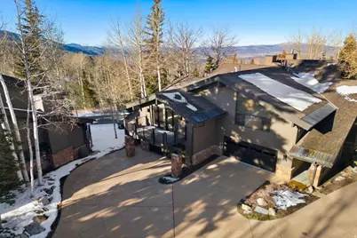 8255 Royal St, Park City, UT 84060 - Photo 3