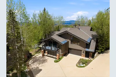 8255 Royal St, Park City, UT 84060 - Photo 3