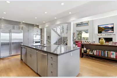 8255 Royal St, Park City, UT 84060 - Photo 17