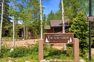 8255 Royal St, Park City, UT 84060 - Photo 1