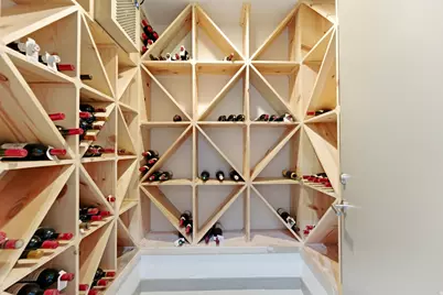 8255 Royal St, Park City, UT 84060 - Photo 29