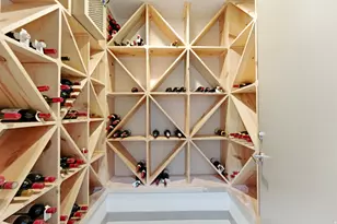 8255 Royal St, Park City, UT 84060 - Photo 29