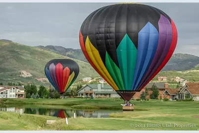 8255 Royal St, Park City, UT 84060 - Photo 39