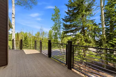 8255 Royal St, Park City, UT 84060 - Photo 25