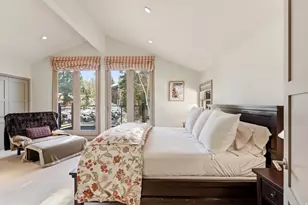 8255 Royal St, Park City, UT 84060 - Photo 23