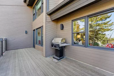 8255 Royal St, Park City, UT 84060 - Photo 29