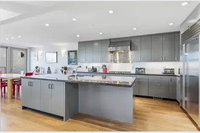 8255 Royal St, Park City, UT 84060 - Photo 17