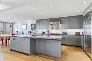 8255 Royal St, Park City, UT 84060 - Photo 17