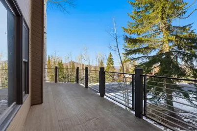 8255 Royal St, Park City, UT 84060 - Photo 27