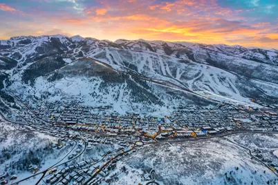 8255 Royal St, Park City, UT 84060 - Photo 45